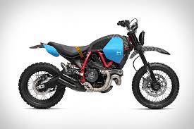 Pin On Iron Horses