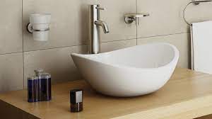 En este video te presentamos algunas ideas de hermosos lavamanos modernos ideales para baños. Ideas De Lavabos Para Banos Mn Del Golfo Mn Del Golfo