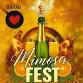 Mimosa Fest Part 2