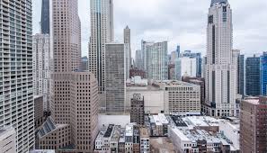 Search chicago real estate by neighborhood. Gold Coast Luxury Apartments Luxury Living Chicago