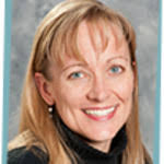 Dr. Jennifer R. Smith Kristensen, MD