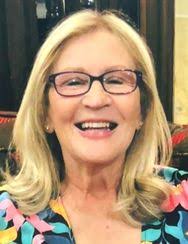 Condolence Book for Aileen BERMINGHAM (née Fahy) (Poppintree, Dublin)