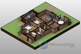 We did not find results for: 6 Bedroom Double Storey House Plans In South Africa Nethouseplansnethouseplans