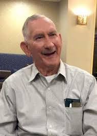 Jeremiah Weeks's Instagram, Twitter & Facebook