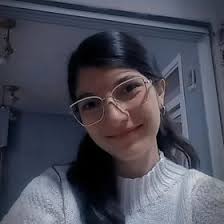 Vicky Anaya (anayamariavictoria)