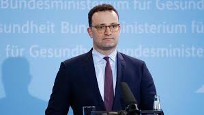 August 2020, dass minister jens spahn der gesundheitsindustrie circa 73 millionen zur gleichen zeit wurde bekannt, dass er und funke jene villa im edelbezirk dahlem gekauft haben. Kaufpreis Fur Spahns Villa Darf Genannt Werden Politik Nordbayern De