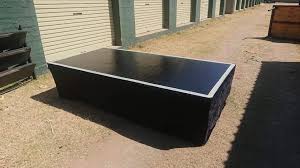 Image result for stage pieces