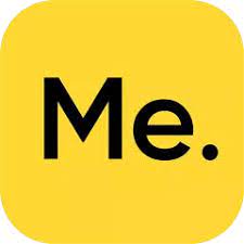 Home workouts & diet apk is located in the health & fitness category and was developed by modavailable. Betterme Weight Loss Running Apk 1 0 13 Download For Android Download Betterme Weight Loss Running Apk Latest Version Apkfab Com