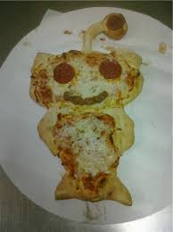 Reddit Pizza Food Breakfast Pizza