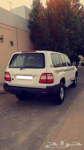 هدد 2007 car suv car suv