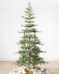 We did not find results for: Sparse Christmas Trees Are The Latest Holiday Trend Christmas Tree Ideas
