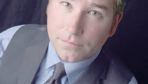 Degrees of separation: Re-examining the relationship between EMD and the  dollar