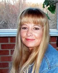 Obituary information for Trisha Lynn Bennington Stansbery