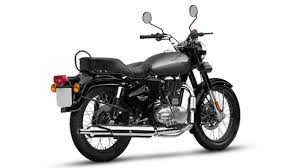* advertised 'ride away price' includes a minimum of 3 months registration costs in all australian states and territories. Royal Enfield Bullet 350 Price Increase Announced Again New Prices Other Details Drivespark News