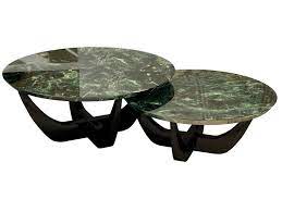 What happens with food before it reaches our table? Canopy Marble Coffee Table By Malabar