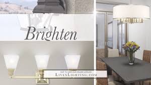 Livex Lighting Indoor Outdoor Lighting New York