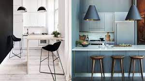 Check spelling or type a new query. Decoracion De Cocinas 30 Fotos E Ideas Para Inspirarse
