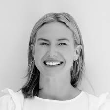 Disability — Blog — Impact Boom