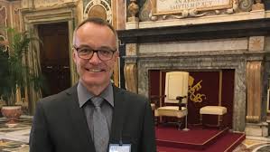 Check spelling or type a new query. Abtretender Migratio Leiter Fordert Synodalen Prozess Kath Ch