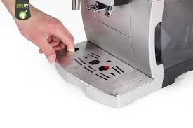 Find out how delonghi dinamica plus ecam37095t compares to other fully automatic coffee machines. Pump Delonghi Coffee Machine Ecam 23 420 Sb Repair Free Guide Sosav