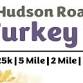 2025 MHRRC Turkey Trot