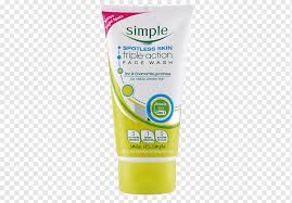 We did not find results for: Skin Cleanser Png Images Pngwing