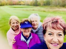 Contributions to the tribute of Winnie MacLeod