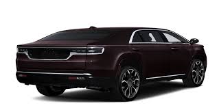 Image result for Crown Imperial Maroon 1955 Chrysler