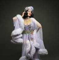 Vintage Wonderland - Agentur Hanna Kuster