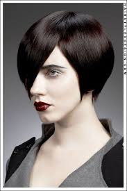 99 ($8.99/count) 20% coupon applied at checkout. Hair Style This Is A Classic Bob Hair Style Very Straight Smooth And Shimmery The Bangs Growing Out Short Hair Styles Hair Styles 2014 Straight Hairstyles
