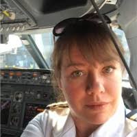 2700+ "Strang" profiles