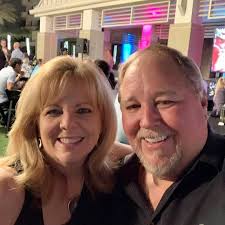 The old Davie Elementary schoolhouse, in Davie Florida is where I attended  elementary school and it is now a museum as the oldest schoolhouse in  Broward county. Pictured below is the inside