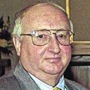 Serviss Family Obituaries