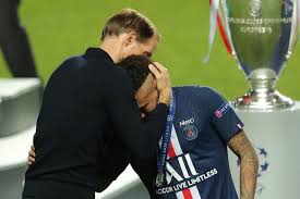 Chúc mừng chelsea vô địch c1. Tuchel Ä'ay La Mua Giáº£i Ä'á»ƒ Chelsea Vo Ä'á»‹ch Champions League