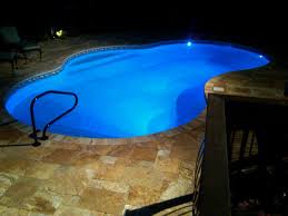Big kahuna pools, spas and more inc. Pool Gallery By Big Kahuna