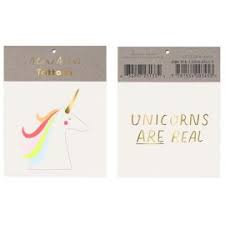 .pin eenhoorn regenboog pastel eenhoorn tekenen eenhoorn, kleurplaten eenhoorns unicorns makkelijke. Media3 Kleinezebra Com 115941 Home Default Zali