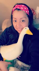 Lake Geneva boutiques for whimsical Christmas gifts