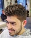 Top 101 Best Hairstyles For Men and Boys (2020 Guide)