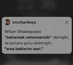 leman adli kullanicinin sozlerrr panosundaki pin 2021 bff sozleri ilham verici sozler ozlu sozler