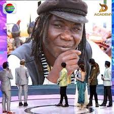 Believe in yourself for limitless possibilities