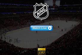 We offer nba streams, nfl streams, mma streams, ufc streams and boxing streams. Today Crackstreams Nhl Live Stream Reddit Watch Nhl Streams Reddit Buffstreams Youtube Twitter Schedule For Today Live Scores And News The Sports Daily