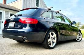 Image result for Deep Sea Blue 2011 A4