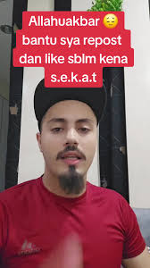 Islamic Content: Allahuakbar Video