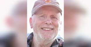 Obituary information for Michael Walter Schaper