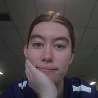 20+ "Abigail Sharkey" profiles