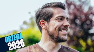 Ortega Moreno signs fresh City deal!