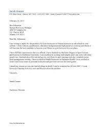 Cover Letter Template Microsoft Word Macscareer Resume Template Career Resume Template Cover Letter For Resume Cover Letter Template Application Letters