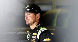 Home 2019 monster energy nascar cup series rookie point standings. Kurt Busch To Make 700th Career Nascar Cup Start At Indianapolis Jayski S Nascar Silly Season Site