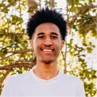 10+ "Maxie Jackson" profiles