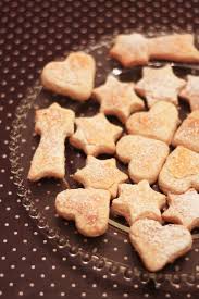 Epingle Sur Recettes A Tester